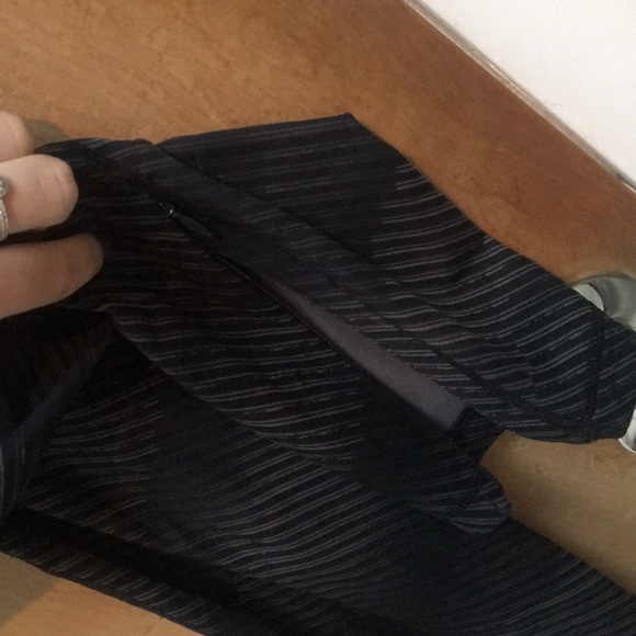 Under Amour Leggings - Picture 5 of 5